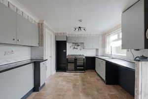 Edwin Road Heeley